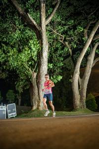 BIB: 
                            <button type="button" onclick="openModal(26547185)" class="btn btn-primary btn-sm float-right btn-popup" data-toggle="modal" data-target=".modal-high-quality">
                        <i class="fas fa-shopping-cart"></i> Add to Cart
                    </button>
                                            <button type="button" onclick="isThisMe(26547185, true)" class="btn btn-success btn-sm float-right btn-popup btn-isme hidden" data-toggle="tooltip" data-placement="bottom" title="นี่คือรูปของคุณใช่ไหม คลิกที่นี่เพื่อเอาเข้าอัลบั้ม">
                        <i class="fas fa-plus"></i> Add to album
                    </button>
                    <button type="button" onclick="isThisMe(26547185, false)" class="btn btn-warning btn-sm float-right btn-popup btn-isnotme hidden">
                        <i class="fas fa-ban"></i> Remove from album
                    </button>